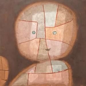 Meet your Posher, Ab